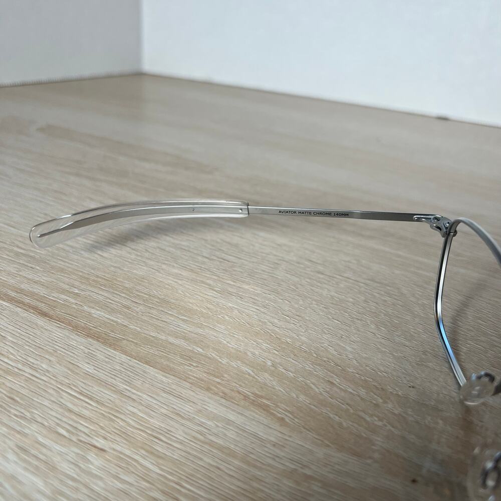 Randolph Engineering AH-64 Apache Pilot Sunglasse… - image 5